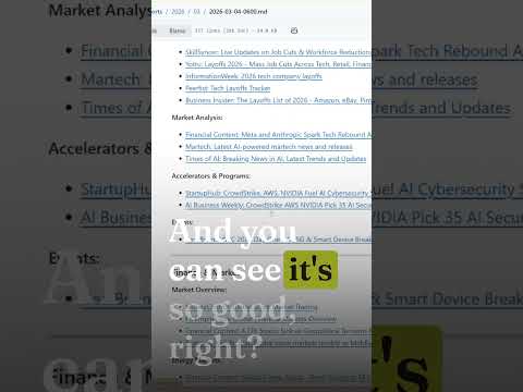 This AI AGENT Research Covers Every Industry
