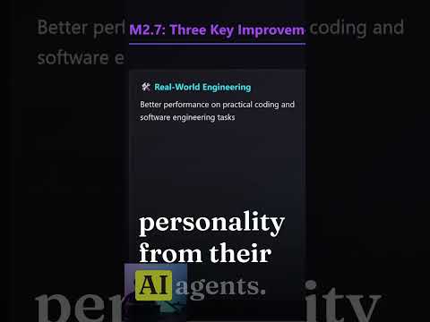 Why the New AI Feels More Human