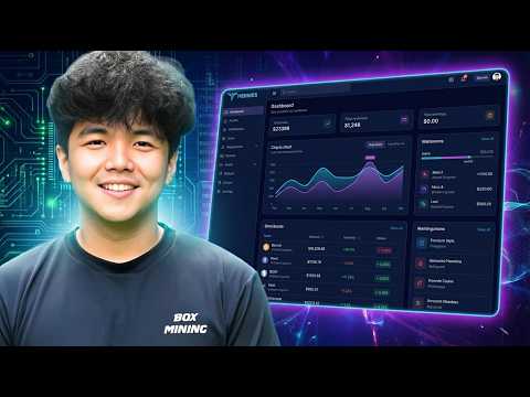 Hermes Agent Dashboard (Setup Guide and Overview)