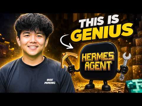 Hermes Agent Curator Guide: FIX Your Agent Skills!