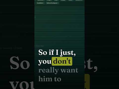 Hermes Agent: See Every Skill Your AI Agent Has—Instantly