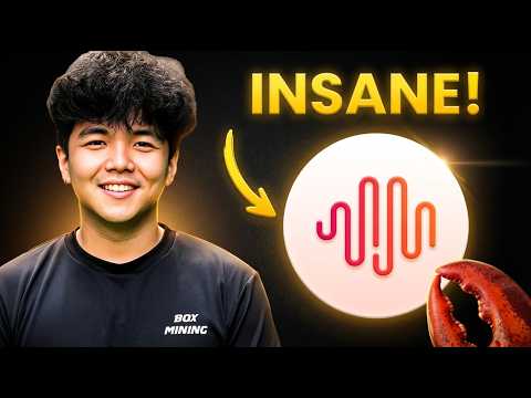 MiniMax M2.7's Best Feature Nobody's Using (Multi-Agent Teams on OpenClaw)