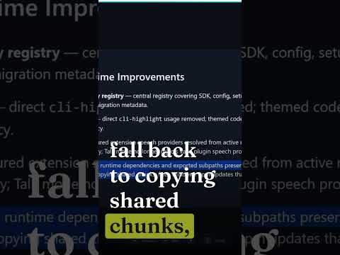 Stop Guessing Why Your Plugin Broke