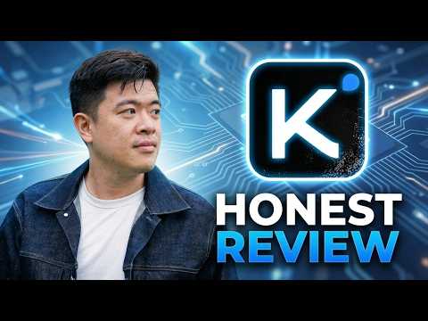 Is Kimi AI Even Good for OpenClaw? (SHOCKING Results)