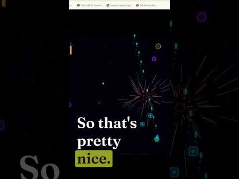 DeepSeek v4 Pro: The AI Added an Overheat Mechanic And It’s Actually Cool