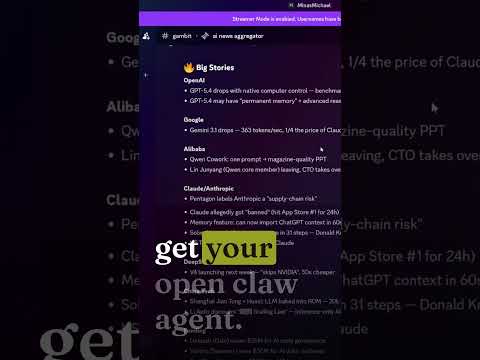 Cron Jobs: The HIDDEN COST of Running AI Agents