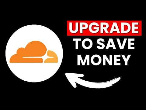New: Upgrade your Bot with Cloudflare MarkDown Feature